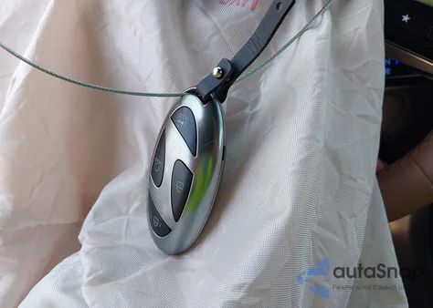 2025 Hyundai Santa Fe Hybrid Limited z USA, uszkodzony, nr VIN 5NMP3DG11SH033409